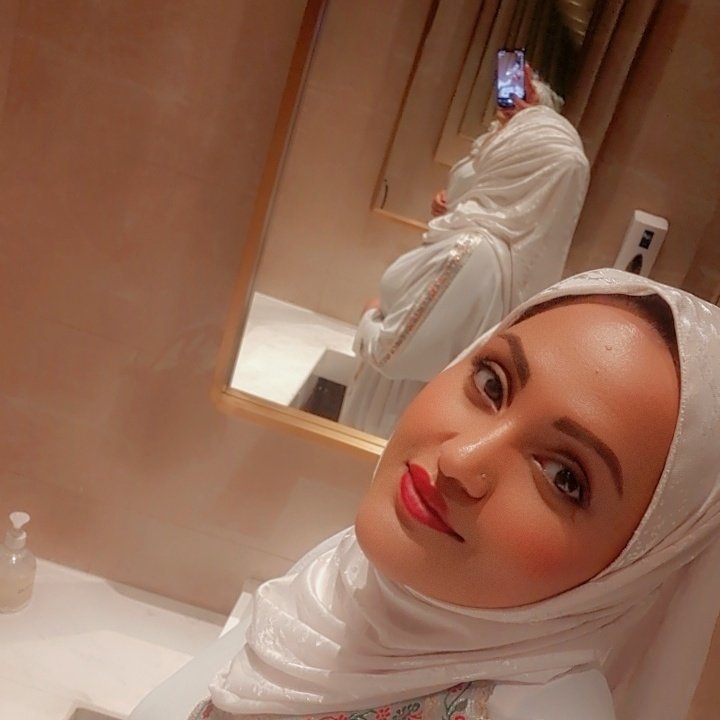 Q7anoo's tweet photo. #NewProfilePic https://t.co/lNhRtQGp6h
