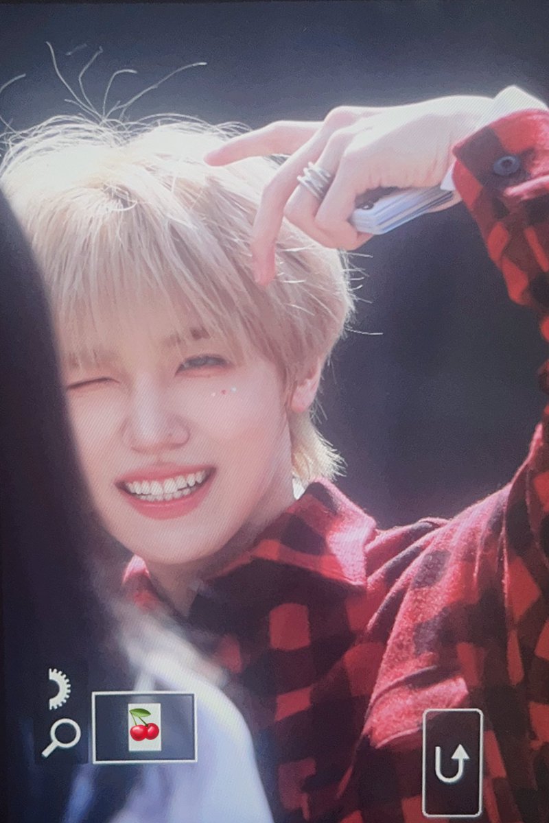 230923

#성민 #안성민 #SEONGMIN
#크래비티 #CRAVITY