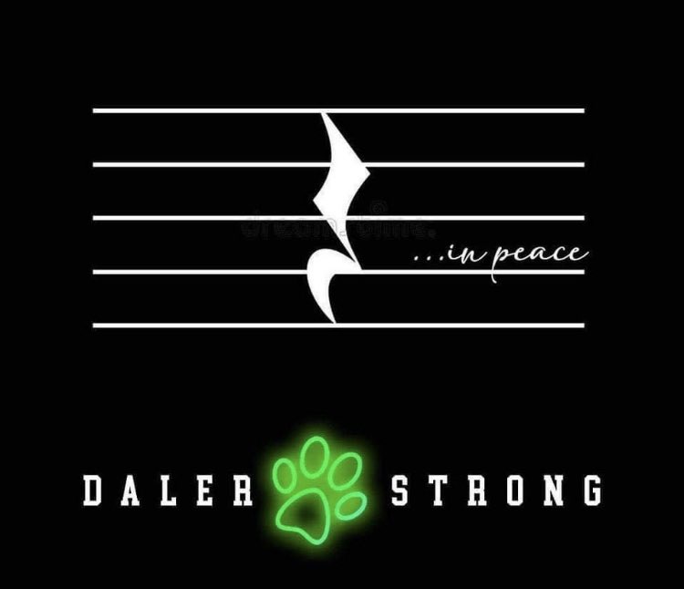 Dr. Linda Kraemer (@doclk97) on Twitter photo 