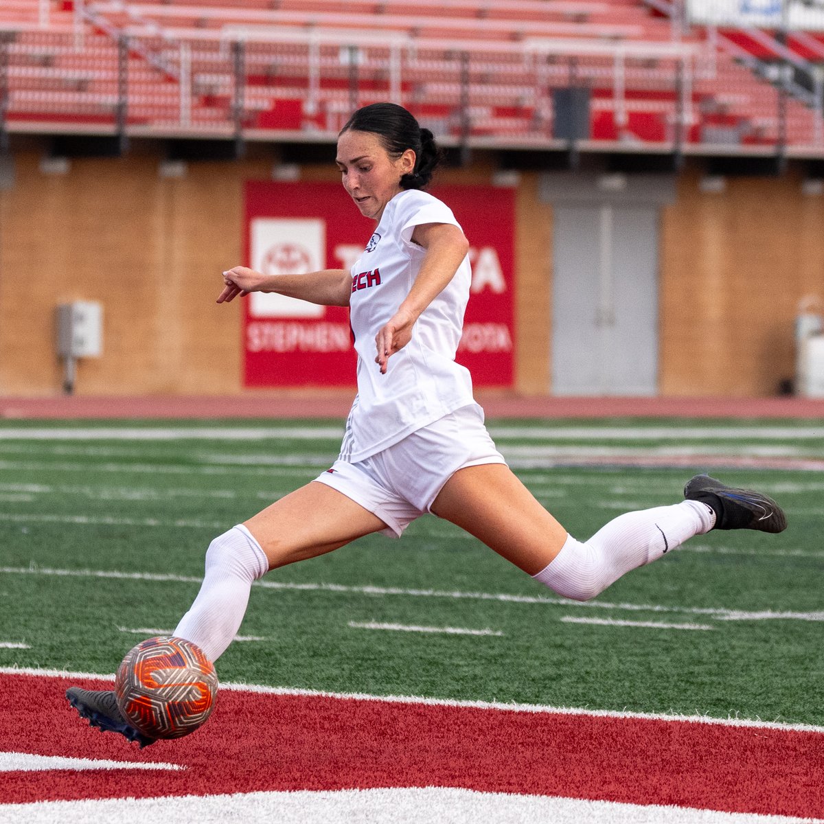 Stan Plewe tweet media