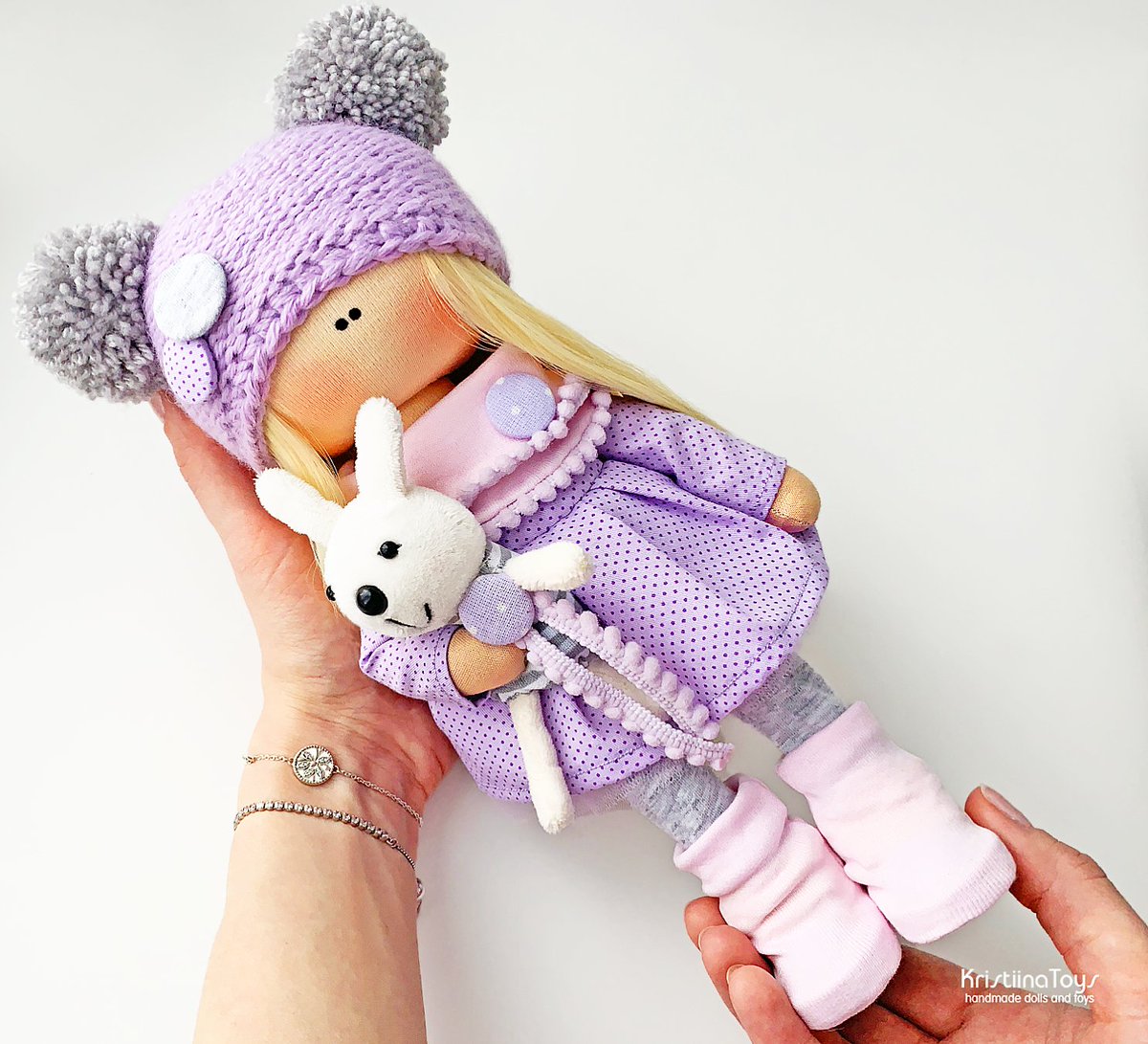 dailydollshop's tweet photo. Purple textile handmade doll
https://t.co/sKnDbfDzFZ
#dailydollshop #dailydoll #texstildoll #bjddoll #ooak #handmadedoll #christmasgifts #ragdoll #needleart #artdoll #wizardofoz #stuffeddoll #barbie #eastergift #boudoirdoll #dollaccessories #minilaila #woodendoll #tilda #Doll https://t.co/nIVDFDoTiQ