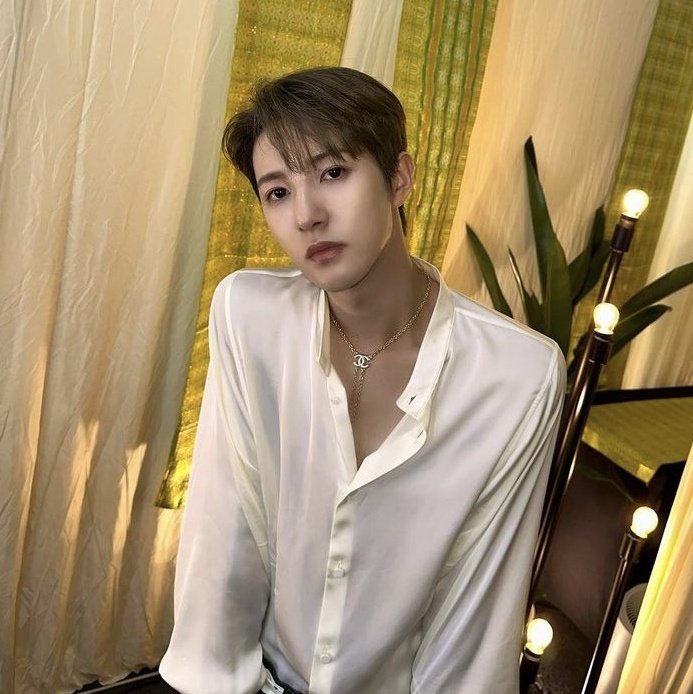 RJSHLOOK's tweet image. is your MBTI : S.E.X.Y?