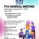 Photo by Wainwright PTA (@wainwrightPTA)