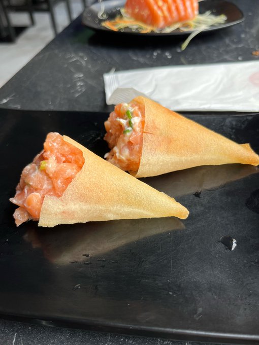 mini temaki https://t.co/9DDM4OpgjS
