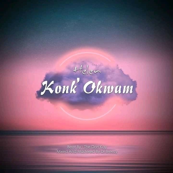 youtu.be/WxZbbbyR0U8?si…

GoodMorning boDarlie❣️nansi ingoma asiyeni khona🥰let's go check it out