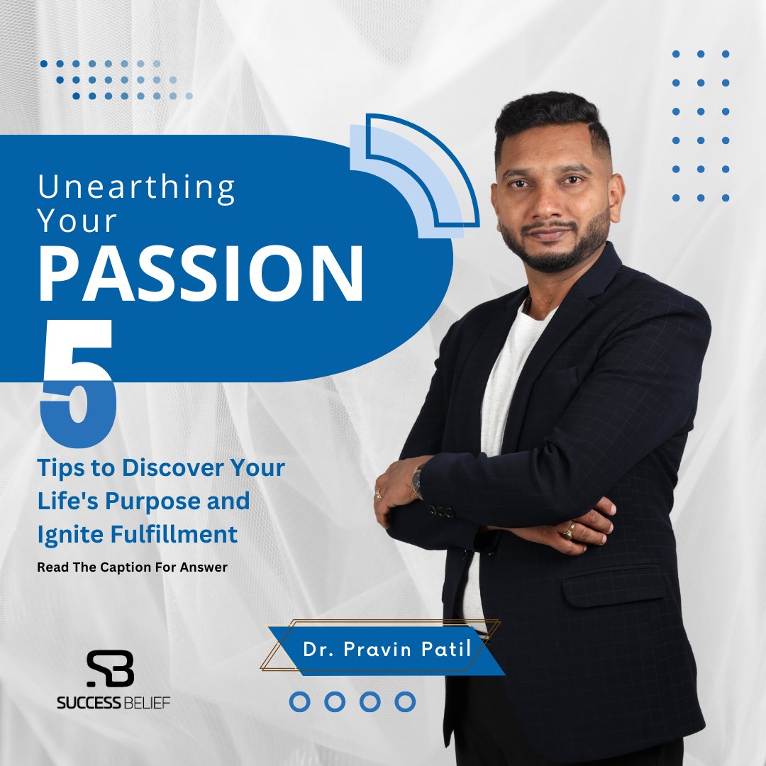 #UnlockYourPotential #EmbraceYourPassions #DiscoverPassion #LiveYourPurpose #PassionJourney #FindMeaning #PurposeDrivenLife #PassionAndFulfillment #LivingOnPurpose #PassionateLiving #PassionExplorer #UnleashYourPotential #FindYourTrueCalling