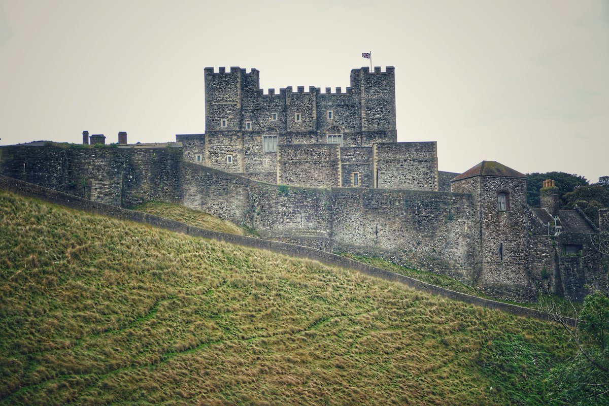 Andy Peal ⚓️🤘 tweet media