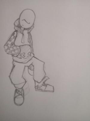 VS. YANZ GUY tweet media