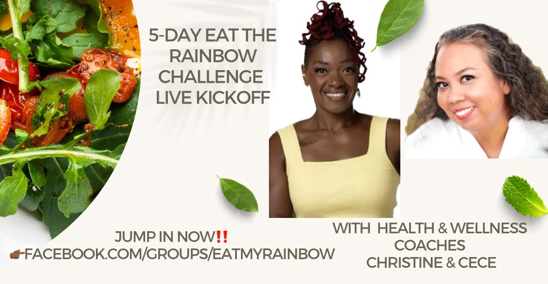 Are you Ready to Eat the Rainbow🌈? - mailchi.mp/62ea43eefa68/a…