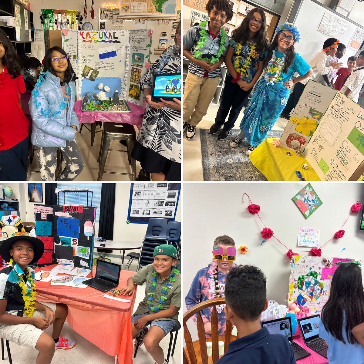 Watson MST tweet media