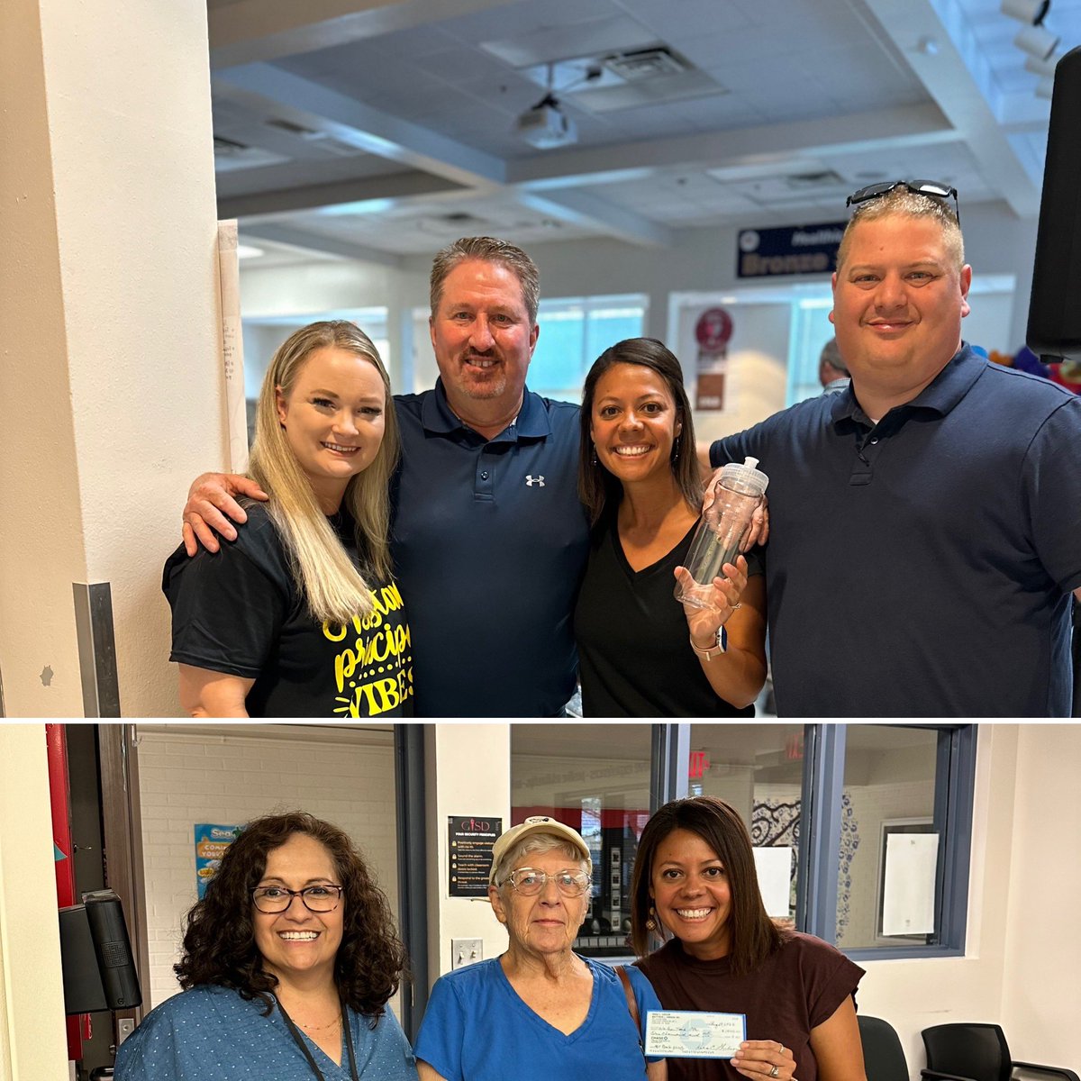 Watson MST tweet media