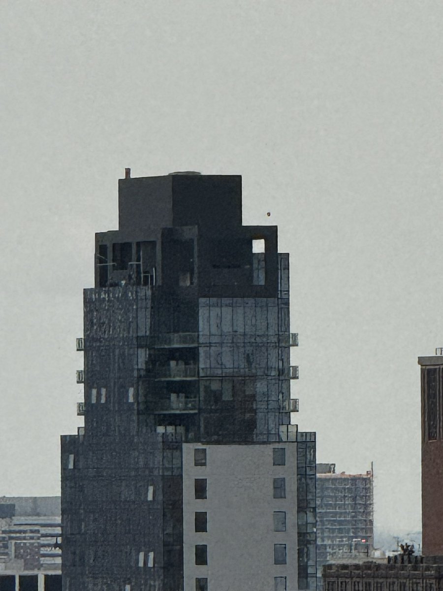 CodyCaston13's tweet photo. Why wasn’t the iPhone 15 around during the eras tour cause OMG. The building is SO FAR AWAY. https://t.co/Bu80P5IlvJ