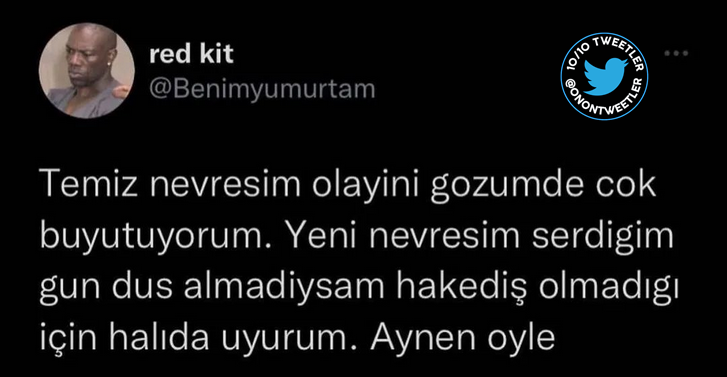 Bagimsiztaraf's tweet photo. https://t.co/qU47ESaUB0