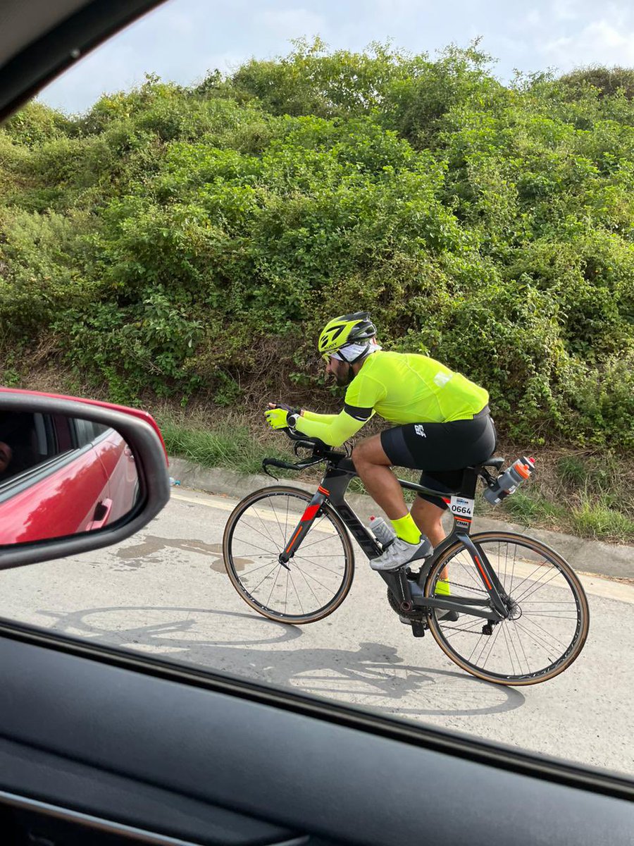 JuanJose_J4's tweet image. 182kms #Bike like old times… 
#SomosPython 🚴🏻‍♂️