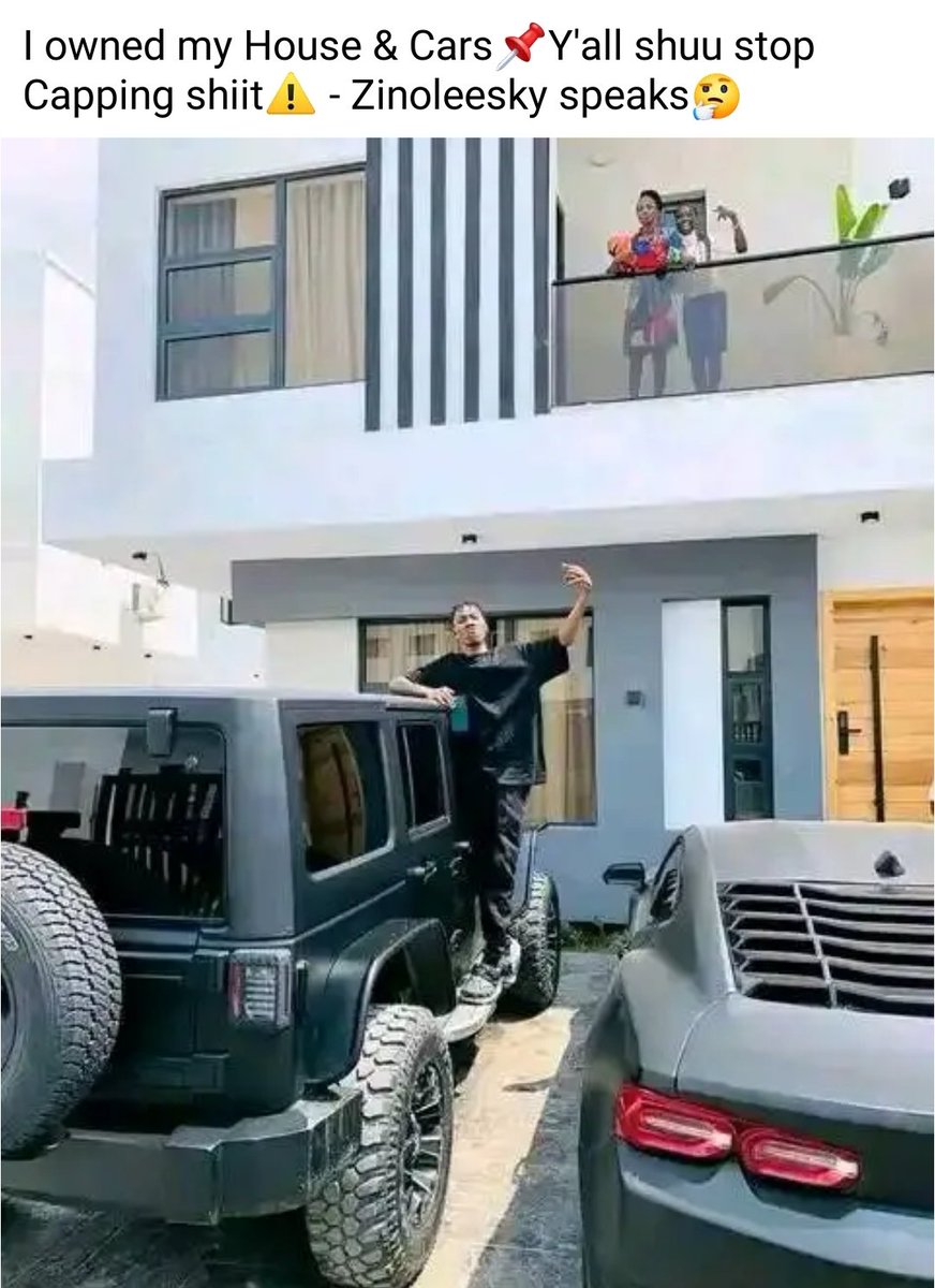 warkiddo7's tweet photo. Continue dey south! I owned my house &amp; cars
  You! Just try to leave malians label today
    You we understand why Nigeria anthem end with,, ;So help me God;Oshinwin #zinonymous #zino #Justice4Mohbad #JusticeForUduak #JusticeForMohad #Justice4mobhad #BBNaija #TOTP #JINX #Marlians https://t.co/nWoQpTawzw