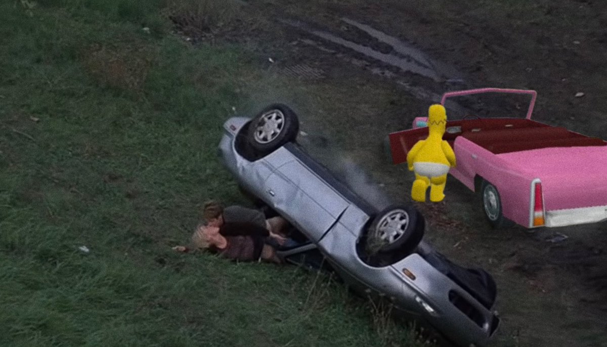 ecto_fun's tweet image. 