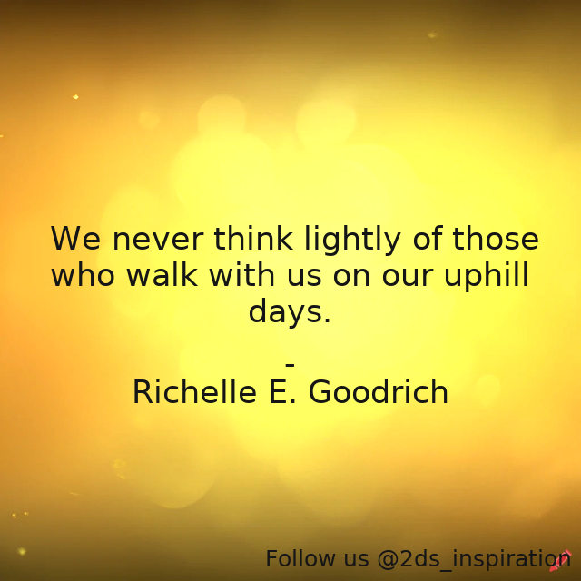 Author - Richelle E. Goodrich

#189963 #quote #benevolence #charity #friends #friendship #giving #kindness #richelle #richellegoodrich #service #sympathy