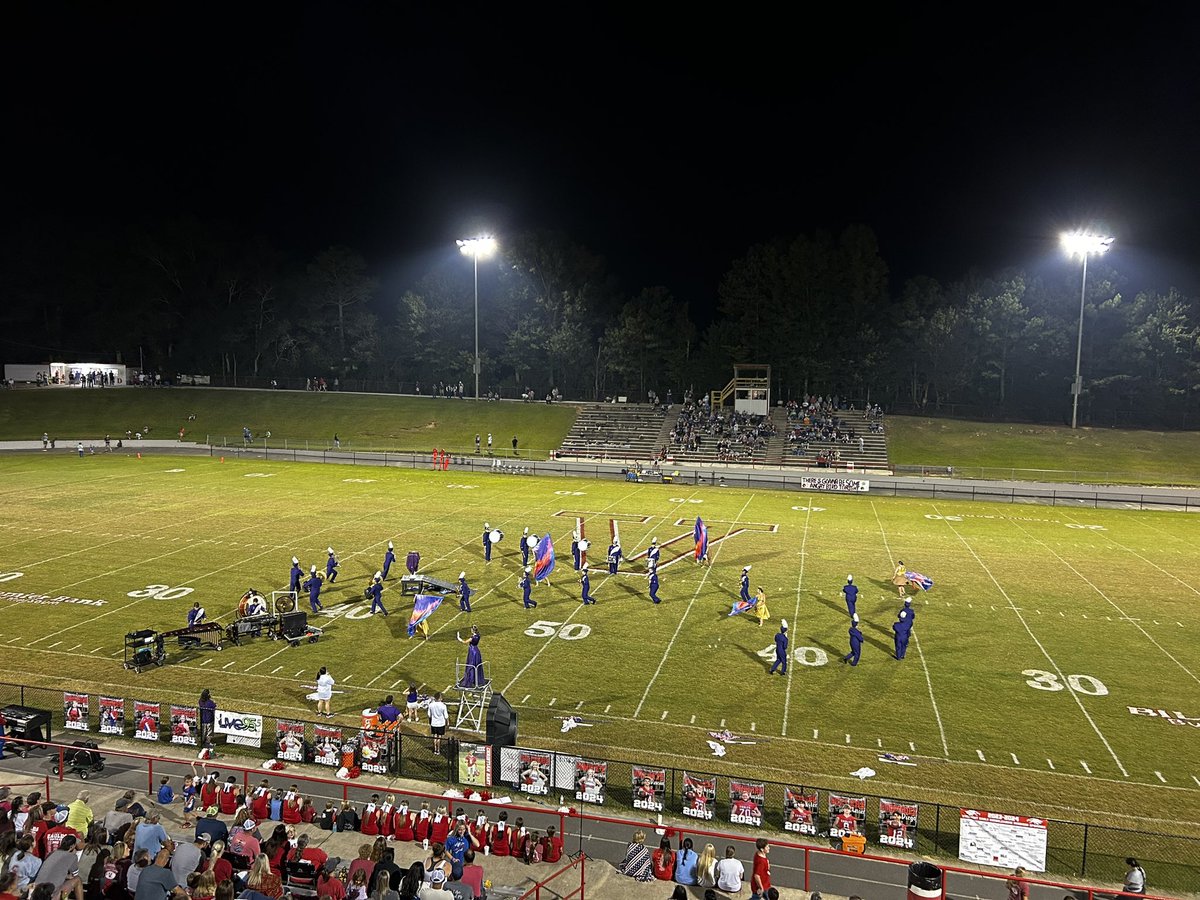 Dylan Diemert tweet media