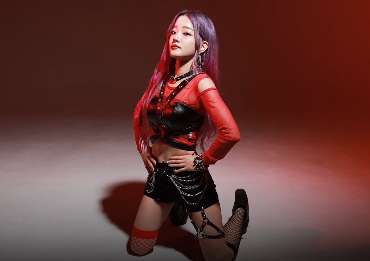 F6rCpfRboAAdgeS?format=jpg