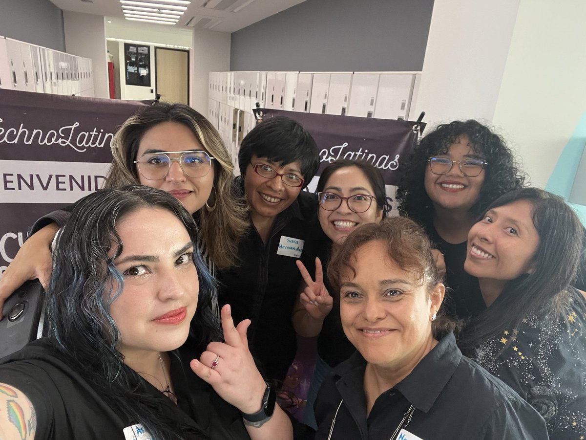 Arce 🖤 tweet media