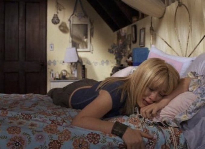 My fans on here calling me a skinny beauty in gonna be sick 😭😭😭 I&rsquo;m my delulu head I have a dump truck<a href="/tag/newprofilepic"class="tags"><span>#newprofilepic</span></a>