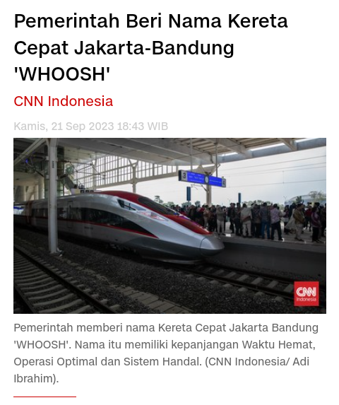 Napawei96's tweet photo. Selain "whoosh", kata Petani juga punya kepanjangannya lho.

Penyangga 
Tatanan
Negara

Bagaimana ceritanya? Artikel lengkapnya https://t.co/gEBN64kvF3 https://t.co/N6tunPGaOF