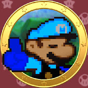 Ghostface-1% Non-Fat (Neutral) tweet media