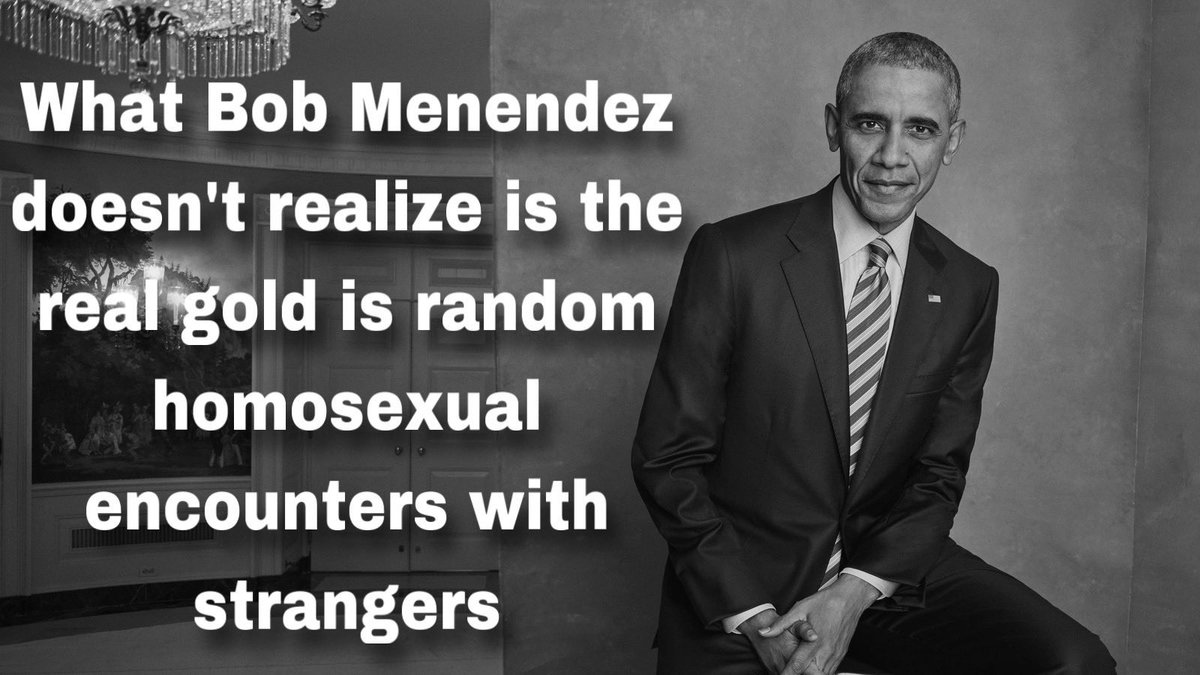 Richard Harambe (@doc_chimpanzee) on Twitter photo 