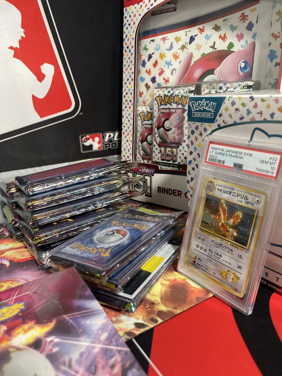 The Wise One tweet media