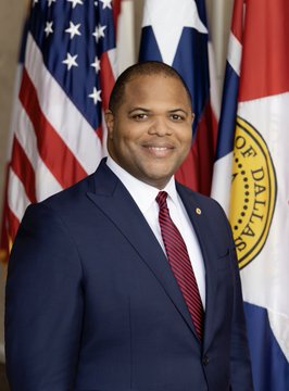 Milmarson's tweet photo. BlakPAC needs your financial contribution to help flip Independents and get us the resources to canvass cities and flip more Democrats like Mayor Eric Johnson to Republican. That has been our specialty in Florida, Georgia and Virginia. Donate  https://t.co/58zsVj036D https://t.co/cmFx94NdEx