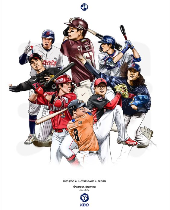 CaliforniaWager's tweet photo. ⭐️KBO WEEKEND SPECIAL⭐️
$15 FOR THE FULL WEEKEND
Includes:
#kbo
#npb
#maxplays
💸DM NOW TO JOIN US💸
#gamblingtwitter #sportsbetting #gamblingx #koreabaseball #southkorea #beisbol #maxplay #weekend #vip #californiawager https://t.co/ya9k9eJArW