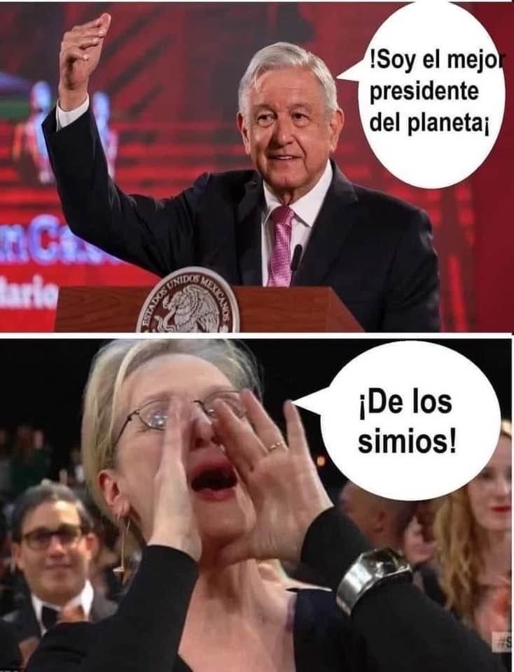 Jackie 🇲🇽🇺🇸 tweet media
