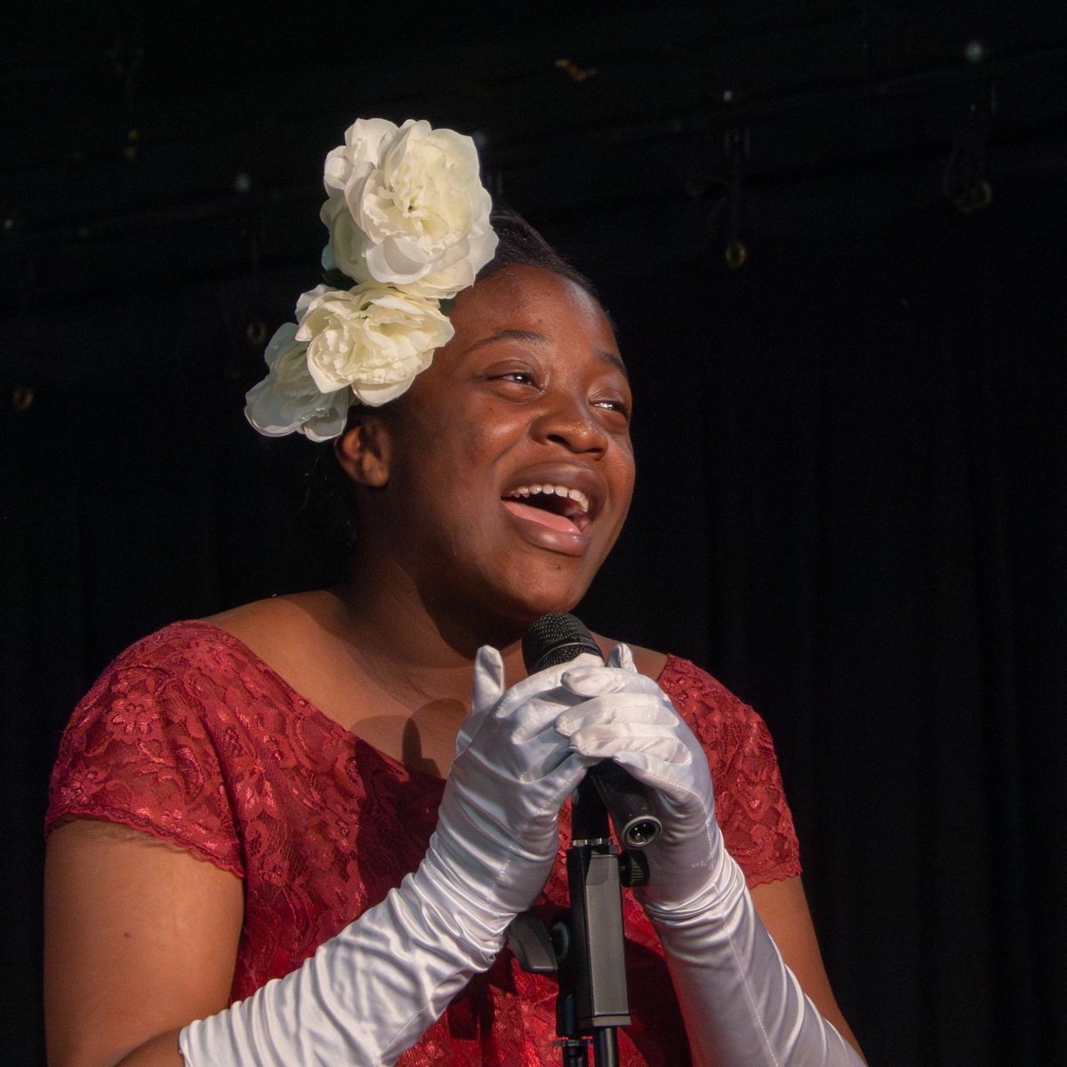 Sally Smithard tweet media