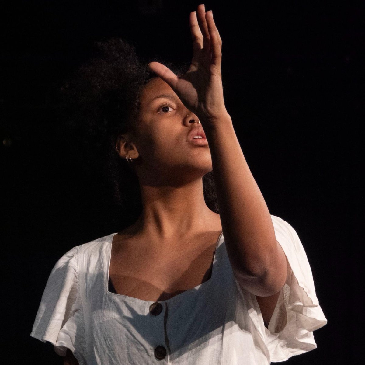 Sally Smithard tweet media