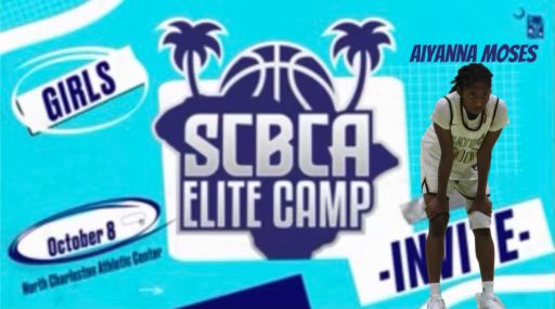 I will be there!!! Thank you 🙏🏾