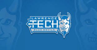 BrennaCrittend1's tweet image. After a great practice today with @LTUSOFTBALL I am grateful to have received an offer to further my athletic career! Thank you @LTUCoachBaird &amp;amp; @coachLanglois for this opportunity!