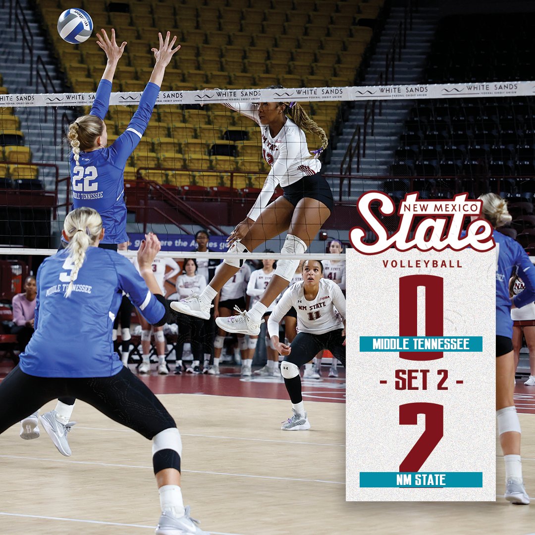 ☝️ MORE

2⃣5⃣-2⃣3⃣

#AggieUp