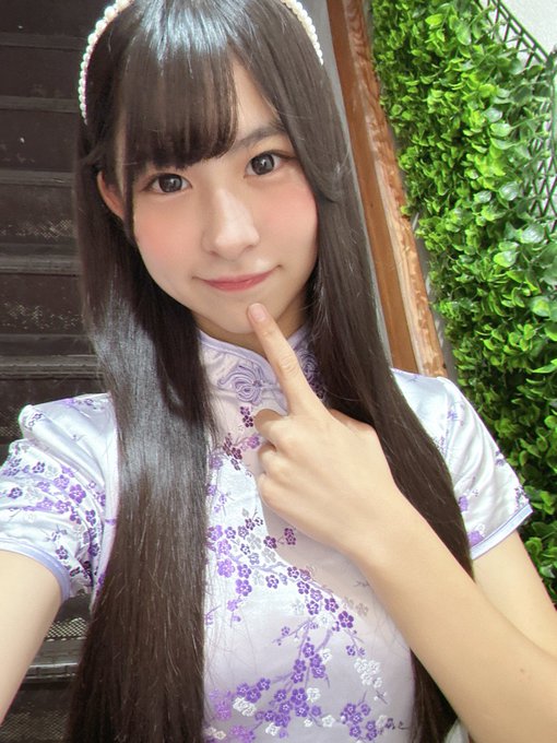 Twitterのコスプレ画像36