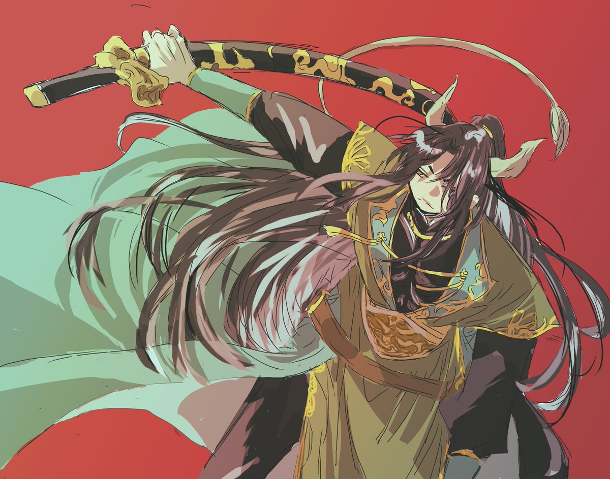 F6rEUgUaMAAS0Hp?format=jpg