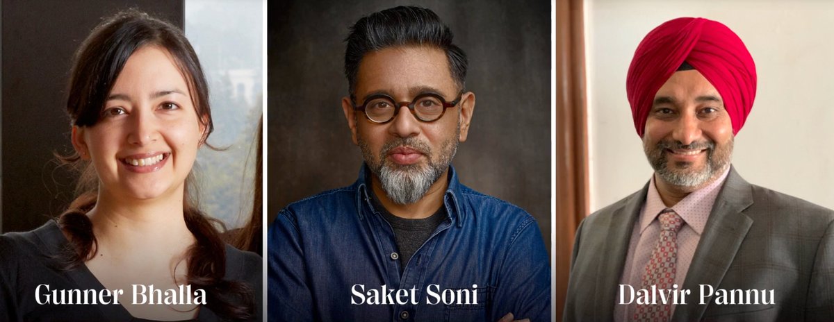 Literature and Art reflect us and bind us together with their storytelling. Don’t miss SALA 2023 salafestival.org <a href="/1947Partition/">The 1947 Partition Archive</a>
<a href="/ranjithoskote/">Ranjit Hoskote</a> <a href="/drmonicamody/">Dr Monica Mody</a>
 <a href="/AshmitPatel/">Ashmit Patel</a> <a href="/SajaniAmar/">Sajani Amarasiri</a> <a href="/abe_verghese/">Abraham Verghese</a> <a href="/ShobhaTharoor/">Shobha Tharoor Srinivasan</a> <a href="/VRFerose/">Ferose V R</a> <a href="/saliltripathi/">Salil Tripathi (સલિલ ત્રિપાઠી)</a> #ArtForumSF #SALA2023