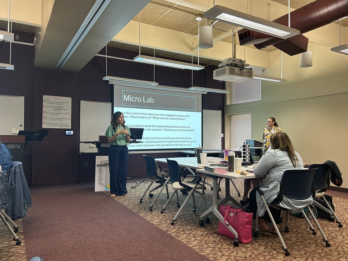 Jennifer Davis tweet media