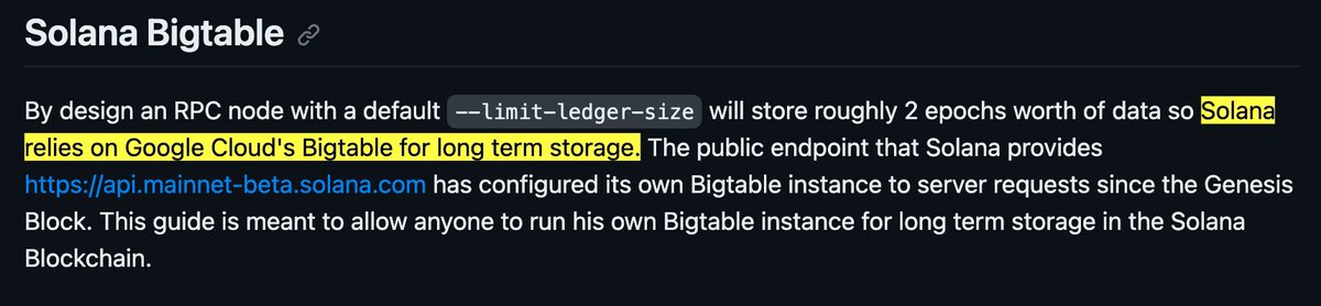 Alex Lewin tweet media