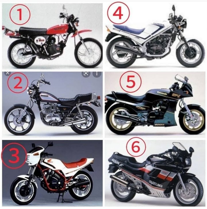 想詩郎soushirou(ぴーろく) tweet media