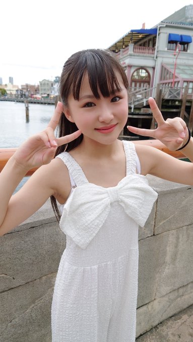 ほわのTwitter画像18