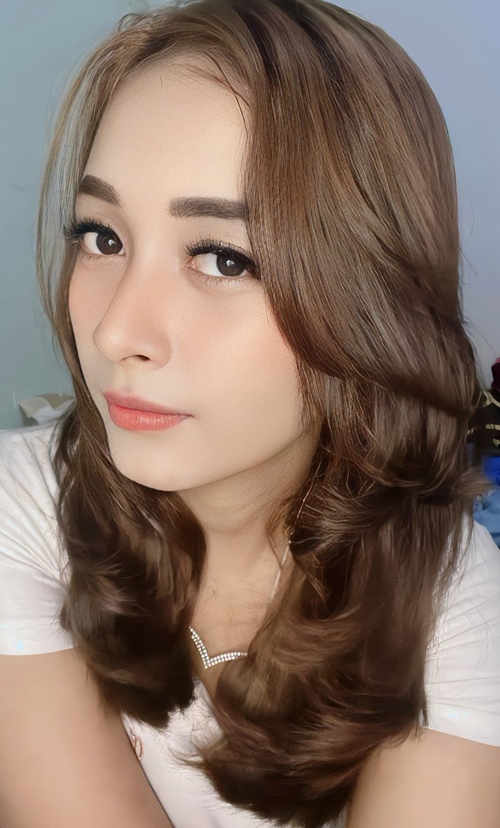 ABlackpattern's tweet photo. Jika kamu benar-benar mencintai orang itu, kamu bahkan tidak akan berpikir untuk selingkuh. 😜 https://t.co/u4YwQAVT9x