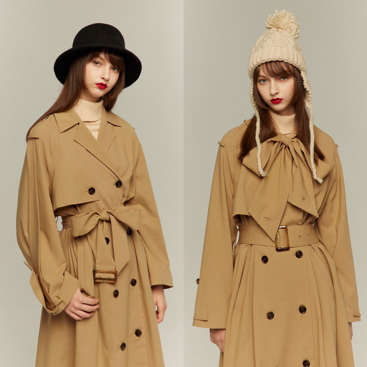 Tnewties トゥエンティーズ on X