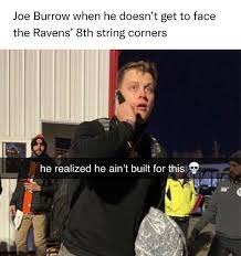 Razorsecty tweet media