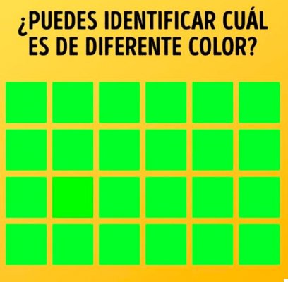 InformaCosmos's tweet photo. https://t.co/zx2A8SberO