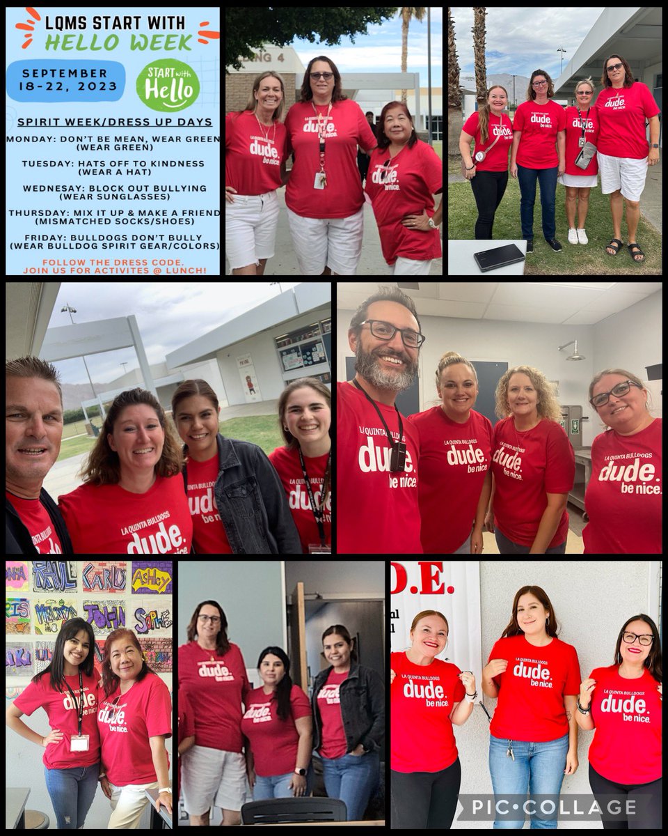 Mrs. Wood tweet media