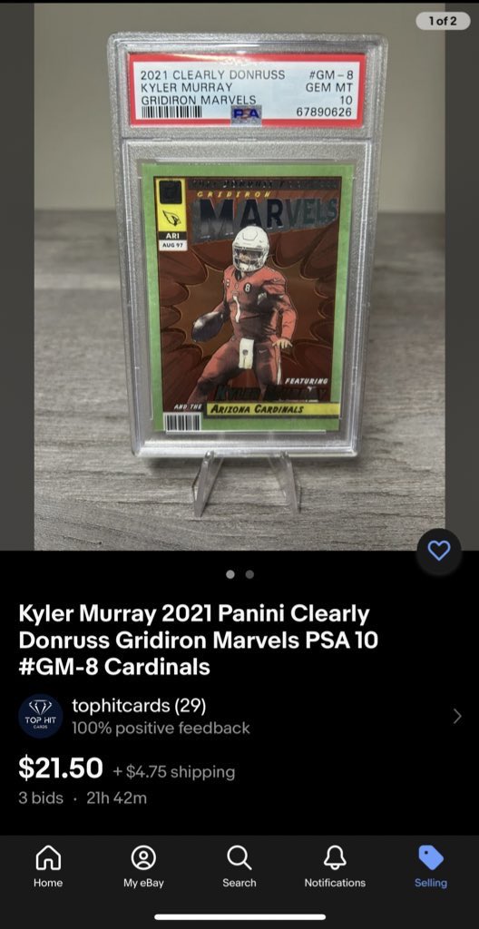 tophitcards's tweet photo. @TheHobby247 https://t.co/cPTopwHA4l